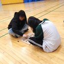 대죽농장 이미지