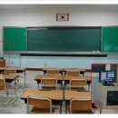 강진동초등학교 이미지