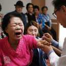 이종곤내과의원 이미지