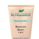 Schrammek Blemish Balm Classic(슈라멕 비비 클래식 색상) 30mL 이미지