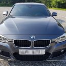 신광셀프세차타운 이미지