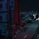 캐피탈모텔 이미지