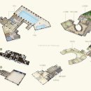 경기도 수원시 장안구 수성로157번길 이미지