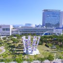 지석제공원 이미지