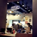 다래다방 이미지