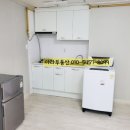 중앙동102 이미지