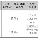 굿혜윰행정사사무소 이미지