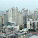 강남미소공인중개사사무소 이미지