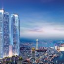 토성동 경동리인타워 이미지