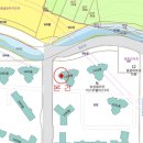 동천로153번길 이미지