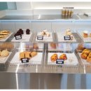 두척동070 이미지