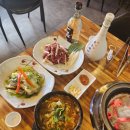 동부숯불갈비 이미지