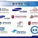 바로올케어 이미지