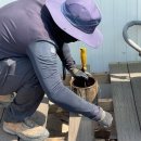 장기농장 이미지