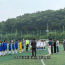 죽미체육공원다목적구장 네이버블로그