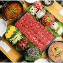 황제육회 이미지