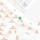 부영노래방연습장 이미지