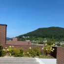 남해-305 | 강여사와 함께한 남해이제 솔직후기