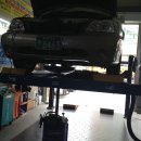 친절한 카센터 이미지