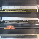 기가바이트서비스센터 - 남동구 소래역서로2번길 31 | 지포스 RTX 5080 AERO 서멀(Thermal) 젤 이슈(PCB 기판 포함) 및 서비스 센터 방문 후기 (증거용)
