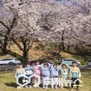 영주동부초등학교 이미지