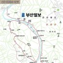 예향의 숲 이미지