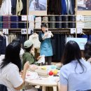 (주)서울렉스호텔 이미지