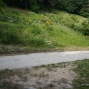 갈미1로 이미지