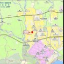 홍중동로 이미지