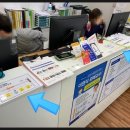 성누가약국 이미지