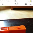 상주중앙양봉원 Daum카페