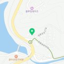 성내리다목적회관 이미지