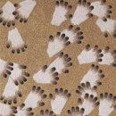 대산미술관 이미지