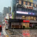 나이스할인마트 - 수성구 파동로 96 | 대전 둔산동 소고기 무한리필 | 둔산동 카우카우 | 할인이벤트중 솔직후기 la갈비 제발 드시러가