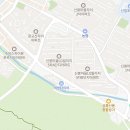 훈쌤사이언스