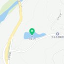 무등1지 네이버블로그