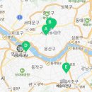 서초중앙로8길 38-6 (1) 이미지