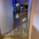 백제불한증막인삼사우나 이미지