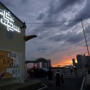 2021 문화공감학교 올 댓 콘서트 이미지