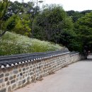 밭탕골약수터 이미지