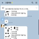 허그도그 | [동호회 후기] 유기견 봉사 동호회 허그도그 - 참여 어렵지 않아요