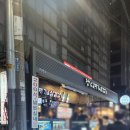 강남 갈매기 | 부산갈매기가 아닌 피규어 가득한 `강남갈매기` 맛집후기