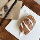 사파동123 이미지