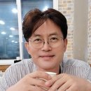 에스엘공간인테리어