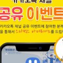 에이치커뮤니케이션 이미지