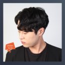 가좌역 미용실//어반트랜드 가좌역점