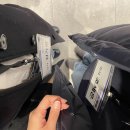 에듀피플 | 피플에듀 강사 후기