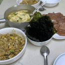 석계탑치과의원 이미지