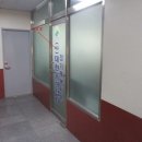 퇴계원로 이미지