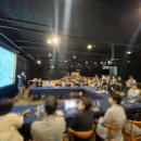 혜성건축사사무소 이미지